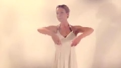 Mercedes and I - Wintersnow