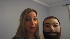 Prank VS Prank之女友外遇报复计