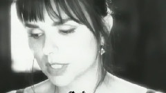 Sometimes Love Just Ain't Enough