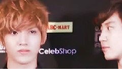 再没有像我这样的人