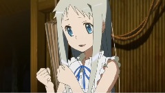 感谢那些伴我们成长的伙伴