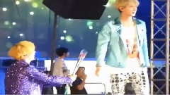 都是满满惹的祸