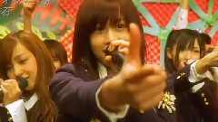 大声ダイヤモンド