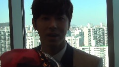 <野王>捐赠留言