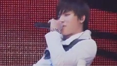 Cafe 2011 Love & Hope Tour