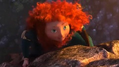 Julie Fowlis - Touch The Sky