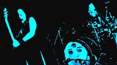 七公主 - Screw Driver