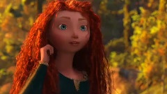 Julie Fowlis - Into The Open Air