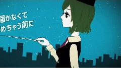 ハンドメイドミライ