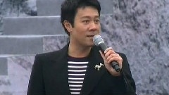 蔡国庆 - 微笑中国