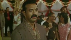 Kaise Bani Kaise Bani