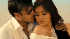 Jayantabhai Ki Luv Story