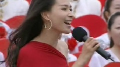 曹芙嘉 - 爱的奉献