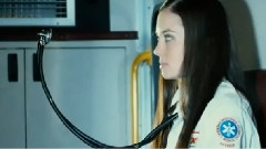 The Fray - You Found Me