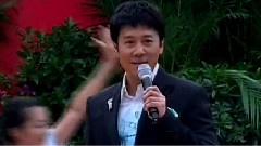 蔡国庆 - 微笑中国