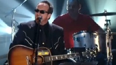 Accidents Will Happen