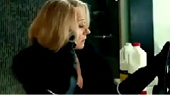 电影<赤焰战场2>预告