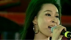 曹芙嘉 - 南湖菱花开