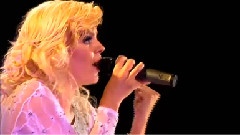 Infernal - Downtown Boys