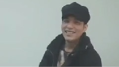 MP魔幻力量 - 百位名人跳射手