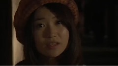 新曲は恒例の卒業ソング