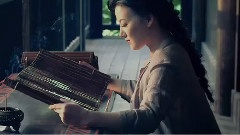 柏文 - 花漾幸福