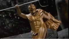 Mariah Carey,欧美群星 - 超强300部电影剪辑