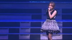 思い出のほとんど