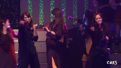 ヤンキーソウル