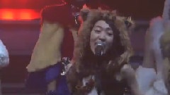 ヘビーローテーション