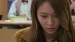 一个人想着一个人