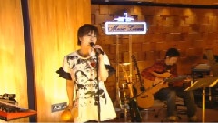 Music Lovers 特別编