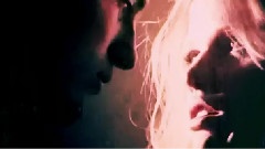 Christina Aguilera,Blake Shelton - Just A Fool