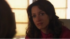 Mariah Carey - Without You