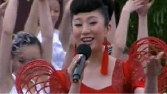 马一鸣 - 我用歌声谢谢你