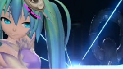 アンハッピーリフレイン