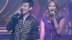 狄易达 - 傻瓜机