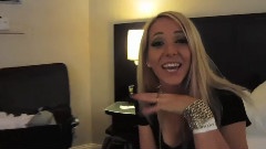 Prank VS Prank之2012连连看