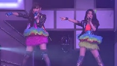 スキャンダラスに行こう!