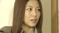 堂本刚の正直 外景节目 03/12/24