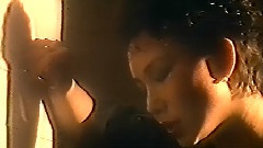 苏芮 - 谁可相依