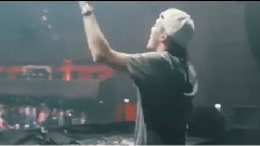 Julian Jordan - Angels x Demons