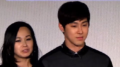 MISSHA新品发布会