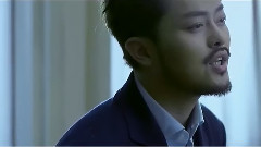 金贵晟 - I Believe爱不离