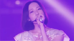 I Still Love U(Wowow Ver.)