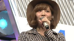 今さらさら Live+Talk