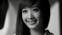 我们在同一个频率