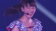 セラミックガール(Wowow Ver.)