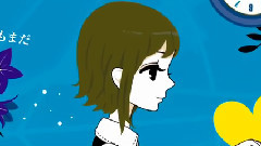 Nico - 夜もすがら君想ふ(りぶ)