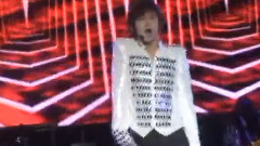 They Dont Care About Us